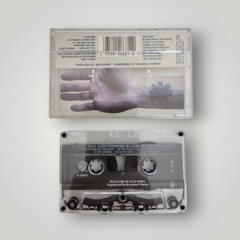 Red Hot Chili Peppers - Blood Sugar Sex Magik - comprar online