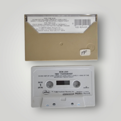 Bon Jovi - 7800 ° Fahrenheit - comprar online