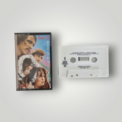 Mamas & Papas - Best of