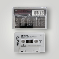 Lita Ford - Lita - comprar online