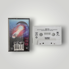 Journey - Escape