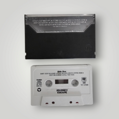 Journey - Escape - comprar online