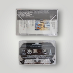 Queen - A Kind of Magic - comprar online