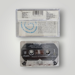 Robin Trower - Robin Trower - comprar online