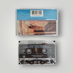 Faith no More - Angel Dust - comprar online
