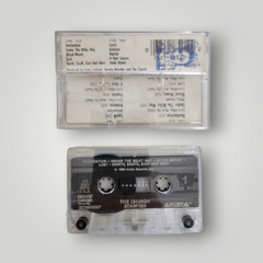 The Church - Starfish - comprar online