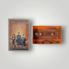 The B-52's - Good Sutff