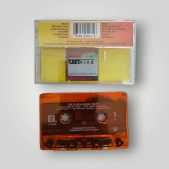 The B-52's - Good Sutff - comprar online