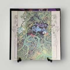 Yes - Fragile (Japão) - Vinil Store