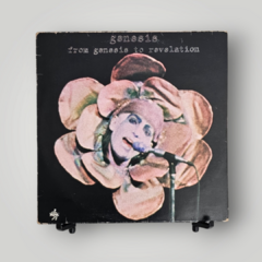 Genesis- From Genesis to Revelation