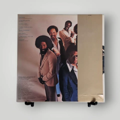 Commodores - Natural High (Japão) - comprar online