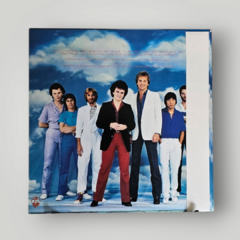 Air Supply - The One That You Love (Japão) - comprar online