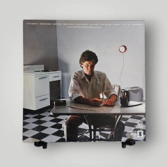 Don Henley - I Can't Still Stand (Japão) - comprar online
