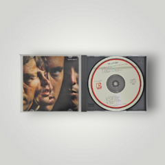 The Doors - The Doors - comprar online