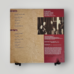 The Doobies Brothers - Brotherhood - comprar online