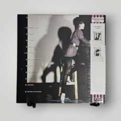 Pat Benatar - Precious Time (Japão) - comprar online