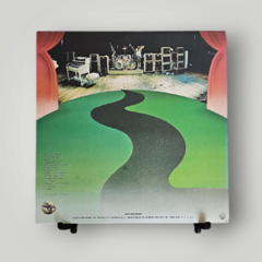 Lynyrd Skynyrd - One More From the Road (Duplo/Japão) na internet