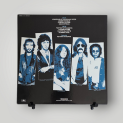 Deep Purple - Perfect Stranger (Japão) - comprar online