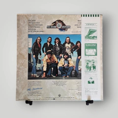 The Doobies Brothers - Best of Doobies na internet