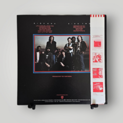 The Doobies Brothers - Best of Doobies Volume II - comprar online