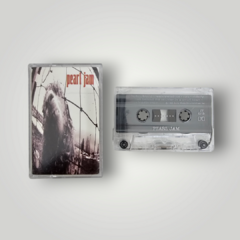 Pearl Jam - Pearl Jam
