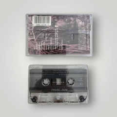 Pearl Jam - Pearl Jam - comprar online