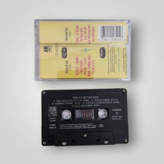 Temple of Dog - Temple of Dog - comprar online