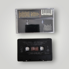 Guns N Roses - Use Your Illusion I - comprar online