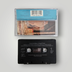 Faith no More - Angel Dust - comprar online