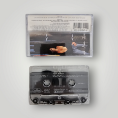 Bon Jovi - New Jersey - comprar online