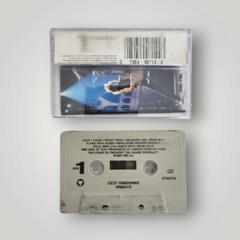 Randy Roads - Tribute Ozzy Osbourne - comprar online