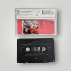 Ugly Kid Joe - America's Least Wanted - comprar online