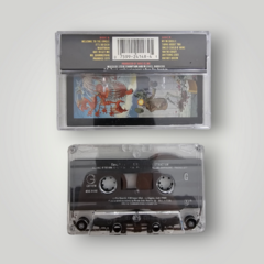 Guns N Roses - Appetite for Destruction - comprar online
