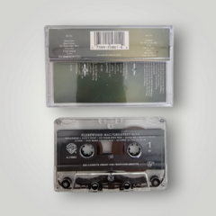 Fleetwood Mac - Greatest Hits - comprar online