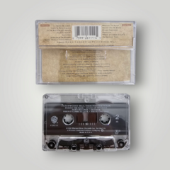 Fleetwood Mac - Behind the Mask - comprar online
