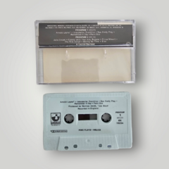 Pink Floyd - Relics - comprar online