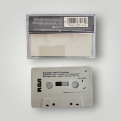 Scorpions - Best of Scorpions - comprar online