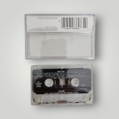 Slade - Keep Your Hands Off My Power Supply - comprar online