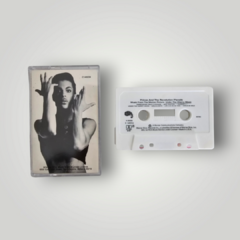 Prince and Revolution - Parade