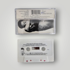 Prince and Revolution - Parade - comprar online