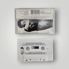 Prince and Revolution - Parade - comprar online