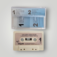 Robin Trower - Victims of the Fury - comprar online