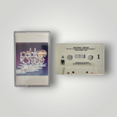 Pablo Cruise - Reflector
