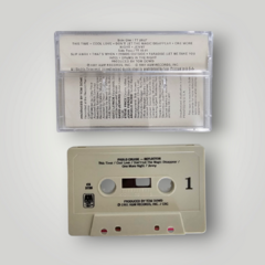 Pablo Cruise - Reflector - comprar online