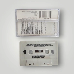 Bruce Springsteen - Born in the USA na internet