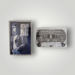 Richard Marx - Richard Marx
