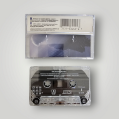 Richard Marx - Richard Marx - comprar online