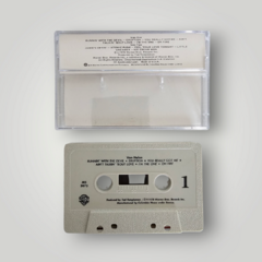 Van Halen - Van Halen - comprar online