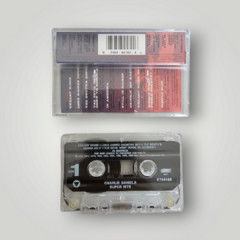 Charlie Daniels - Super Hits - comprar online