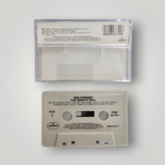 Rod Stewart - You Wear It Well - comprar online